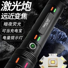 ��������N�����������Ͳ�h��׃����ҹ�ɹ�ɮ���늌������h��