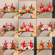 }QlAƷ¹ǰl2025}QվWtɐ¹Ʒ^A