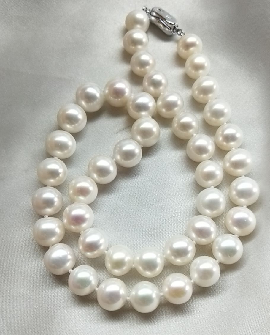 wx_camera_1625032762139