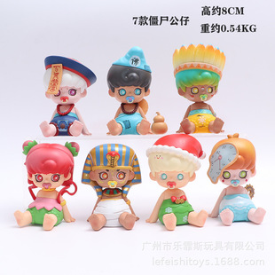 7��С�����乾��׃�b���������޳�ä�����ģ������Ť�����Д[��