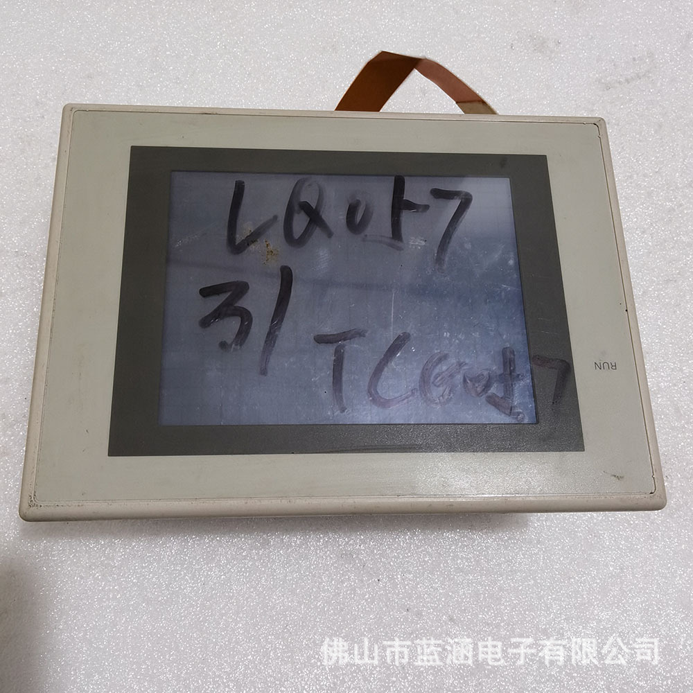 原装现货出售   NSJ5--TQ01-M3D   拍前请联系客服确认型号和参数