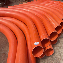 �p��Դ�^�S�ҹ��� �L���l늻��δ��^ �L�C���ACPVC�����ܴ󱶏�