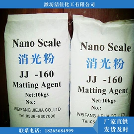 发泡剂;消光粉;白炭黑