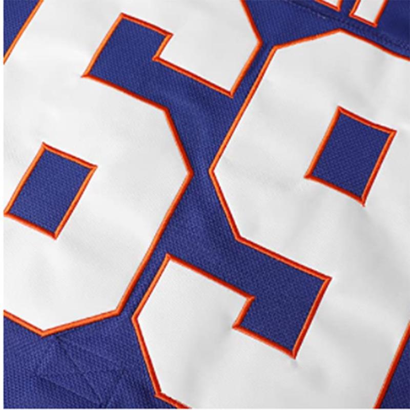 微信图片_20220716102024