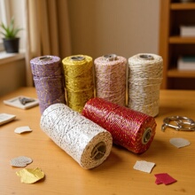 2mm��ɫ���K�ֹ�DIY��ˇ�YƷ�b�z���pɫ�y�z�}�Q�K�pƴ�޾�