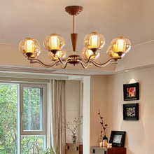 �й��L�͏d������ʽ�p�ݴ��߼��в����͏d�͹ź���ľ�y��d����