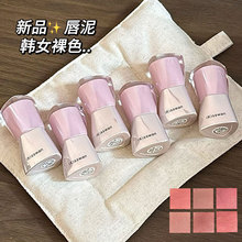�羳�ʊy��˪���Ը��ֵײɫ����z�q�F���͂���W���h�ڼt