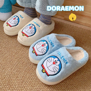 ë�q��ů����ƴɫ�ﶬ����ЬŮȤζ�ɐ۶���A������ܛ������Ь