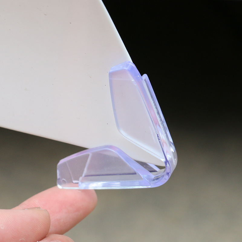 Car anti-collision strips, door anti-collision strips, anti-scratch strips, rearview mirror anti-collision stickers, door edge anti-collision strip stickers, supplies