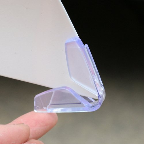 Car anti-collision strips, door anti-collision strips, anti-scratch strips, rearview mirror anti-collision stickers, door edge anti-collision strip stickers, supplies