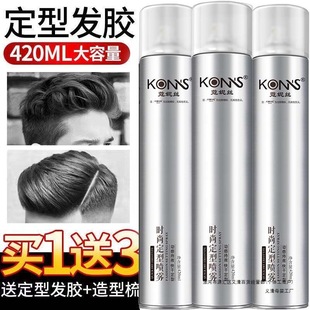 lz͇Fʿ^lͶˮ^lˮٸzŮlϞ