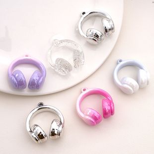 ���������׶��C�u׃�����ִ��� �ֹ�diy����������Ʒ�������