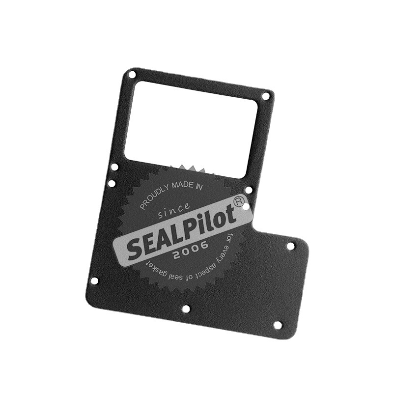 ݺิϵ Spcc𽺵ձ͵ܷƬ