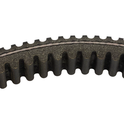 Other drive systems belt: 36*939 fit