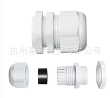 ����Mϵ��������|��ˮ���^������|�̶��^����m�^M12/M16/M20