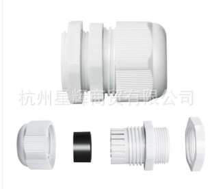 ����Mϵ��������|��ˮ���^������|�̶��^����m�^M12/M16/M20