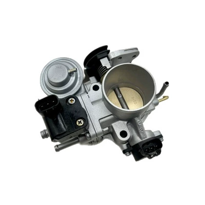 22210-03081, Drossel