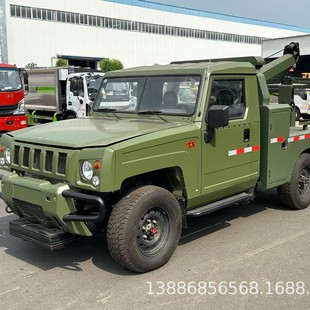 Ƥ���؎���܇ �����7Ƥ������܇ �{������܇ ��·��Ԯ��܇