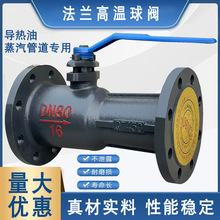 偠tһwʽmߜy/yTDN15 20 25 32 40 50 65