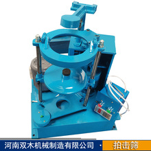 �F؛����200��׼�z�Y �Ĵ�ʽ��Y�C �w����ĩ�z�Y