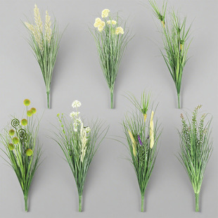 ���l����Gֲ�JȔ��؈β�����Ҿ��b廨�[������@���쾰��ֲ��