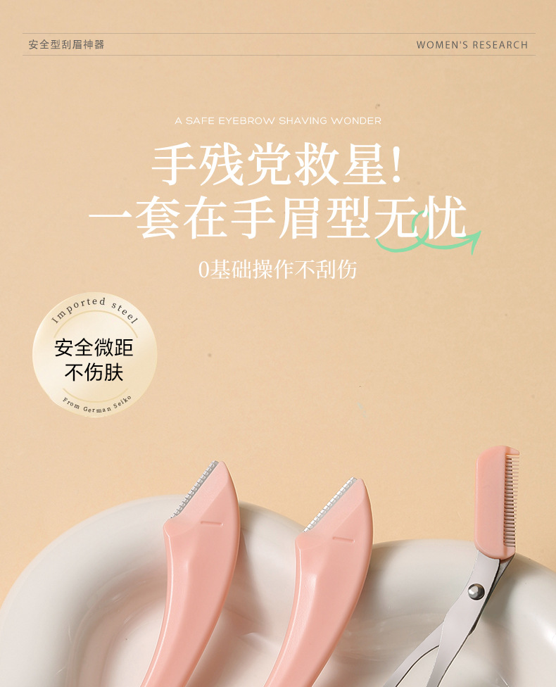 i2idjvmmydSNv11IL5NReeIZHneSfopYfc2p