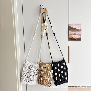 �S�����l�͹ŕr�к��s�U���D�K������б��W�����eɳ���֙CŮ����