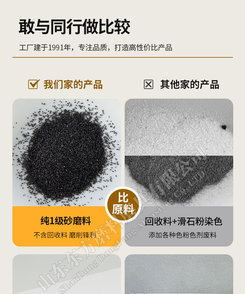 黑色碳化硅双面油石 black silicon carbide sharpening stone，野人头钟表磨刀石，家用厨房户外油石磨刀石塑料底座，200X50X25MM，150X50X25MM，8X2X1”，6X2X1磨刀器套装120#240#，180#320#800#1000#精磨粗磨细磨跨境外贸，精磨油石，粗磨，细磨，跑江湖，摆地摊，菜刀剪刀屠宰刀，大号小号油石，魔石，陶瓷免烧油石 批发工厂定制 厂家磨刀神器 定角 地摊货源 跑江湖 磨刀工具 磨刀石天然 磨刀架 迷你 陶瓷磨刀棒 商用磨刀石 knife 手持磨刀 磨刀石日本 磨刀石底座 砥石 粗磨 细磨 精磨 单面 迷你 磨刀石套装，跨境外面油石，亚马逊油石，超精油石。精磨抛光 超细 细磨 开刃