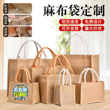 �鲼�����diy�Ӻ��鷫���YƷ����������ˮ�h������ُ������]
