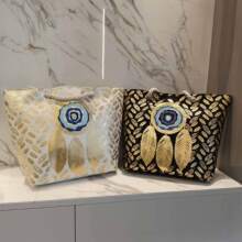 ��ħ֮�ۜ�]������S��ֱ��Evil Eye�C��羳؛Դ������Ů��