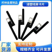 �S�ҬF؛���ܾ�����Ƭ��܇������|�������Ͼ������������_����