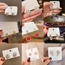 ����S925�������Ů��Լ�߼���С�ڸ��Զ��������׹��̯ҹ������