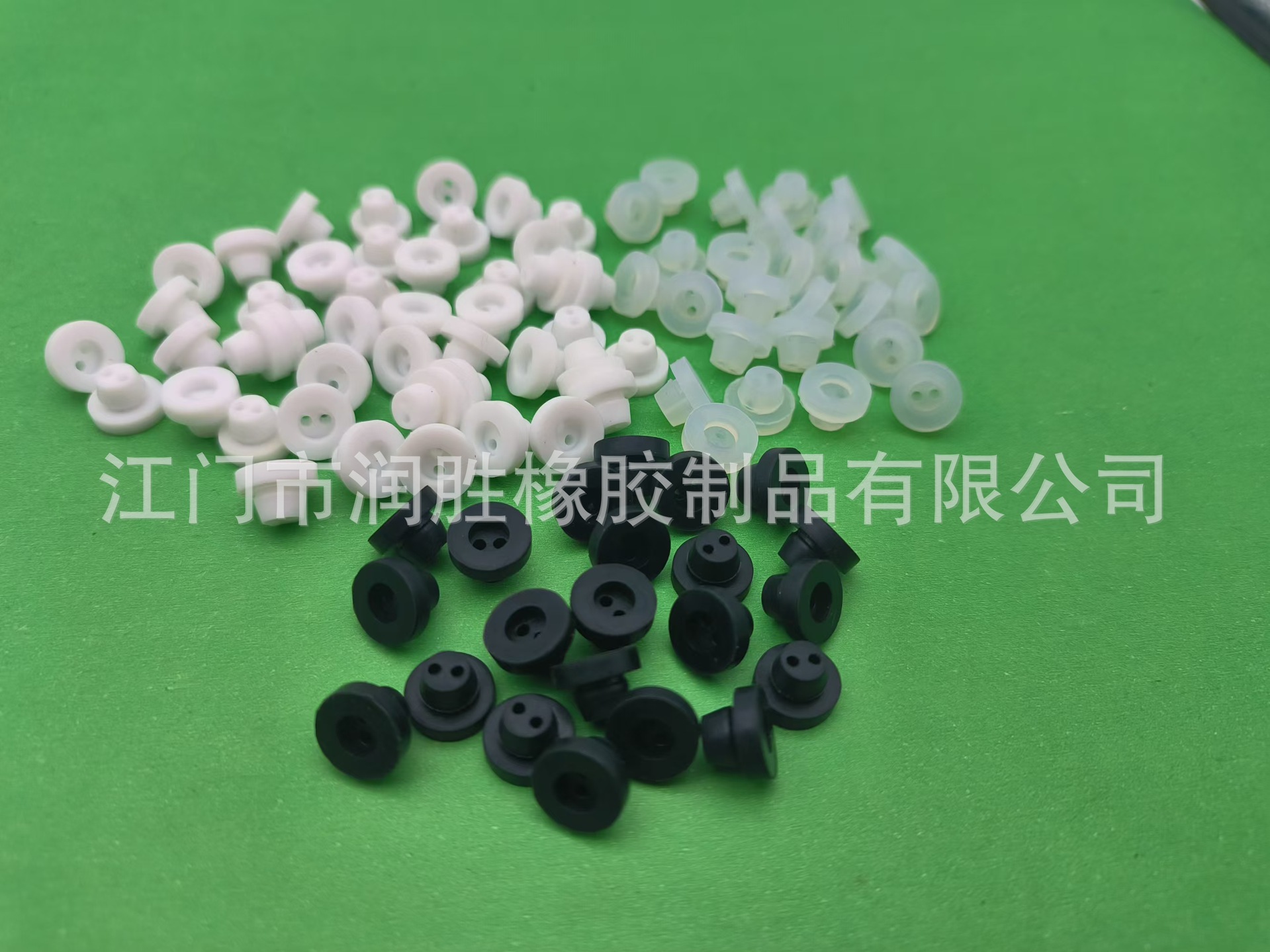 ֱ˫׷ˮײ轺׻Ȧ˿˿ڱ