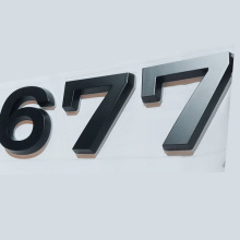 ˾ĻPVCˮIǰ̨LOGOV҃T^