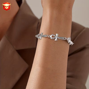 �羳��Ʒ����ʽ�L��ʮ�ּ��аٴ������Ѫ���錚�S�������r�����