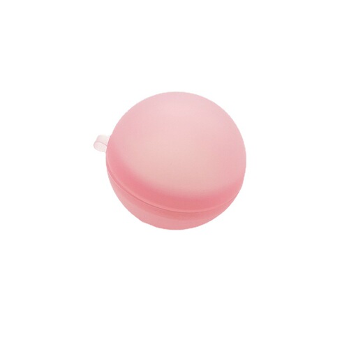 Amazon Silicone Water Balloon Quick Water Filling Water Fight Silicone Water Balloon Pinch Ball Beach Water Toy