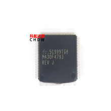 MSP430F4793IPZR AD9363BBCZ NCP308SNADJT1G NCV7608DQR2G����ic