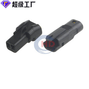 52213-0211 52266-0211�m����S���·�ɷ�ѣĿ��ҕ�R�ӟᾀ����