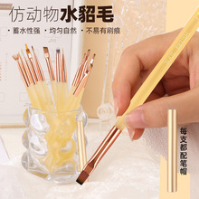 �¿��ˮ��ë���׹Pˢ���b���׹��߲��L�����⯟�P��y�ŹP�ߒ߹P