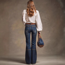 �W���͹��{ţ��ѝŮ����2026�¿��OӋ��С�������@��΢����ѝ