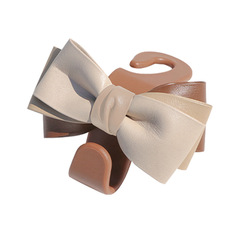 汽車掛鈎車用座椅隱形椅背承重多功能小掛勾內飾車載後排收納神器