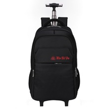 ���U�����p������а���݆����X������Ů�̄������23�������