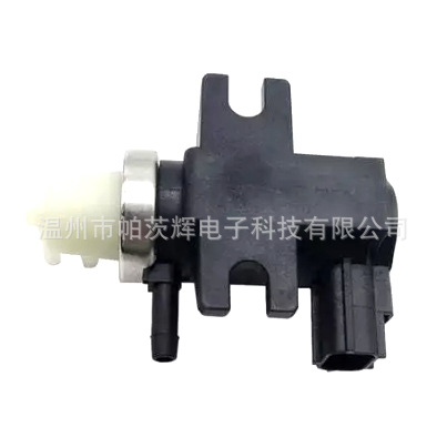 Turbocharger Solenoid Valve 8975158401 7.05568.07 19t159