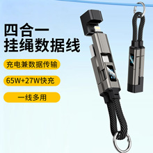 �羳耳׿۔��@������������������ĺ�һ�֙C��늾��\�Ͻ��늾�