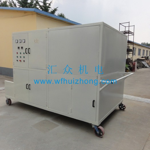 大功率热风机专业生产厂家工业烘干热风机通用型热风机质量优