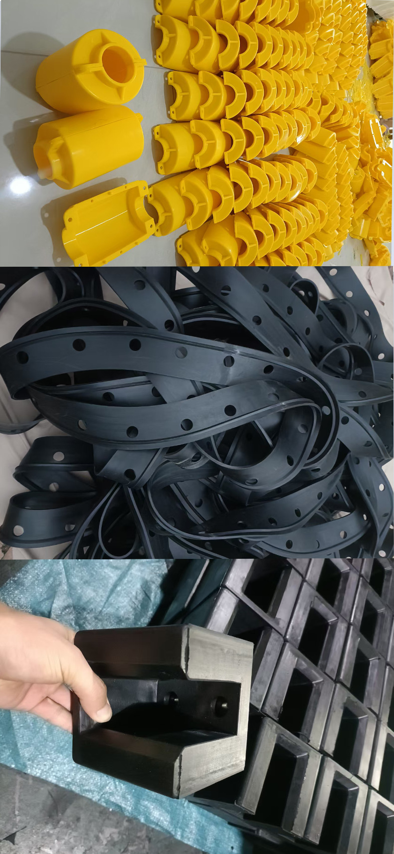 13.png
