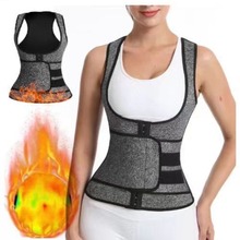 �W��Ůʿ �m͢ �������������{��ħ�g�N����������ſ��ո�������