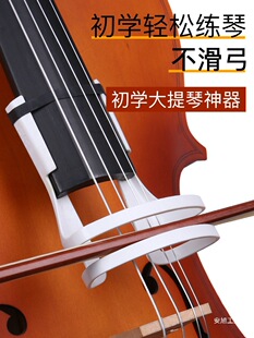 ABC�����ٹ�ֱ���\����ֱ�����W���������������˄����