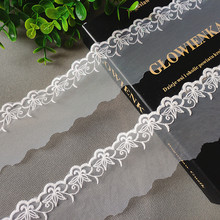 ���²�ɫϵ�l�a�W���̽��ٽz��߅lace���b�o�ϬF؛diy��5.5cm��Y8
