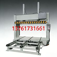 ȫ�Ԅ��䉺���a�� ������������ľ�T�����䉺�C1.2*1.2С�͉���